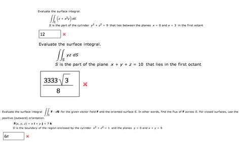 9^0|Evaluate 9^0 